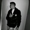 modemode5609