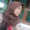 fera.yuli.agustin