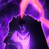 prime_shadow_igris