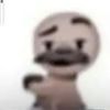 soytyronex
