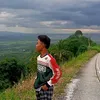 molilis.omra.kusa