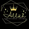 arabesparfum
