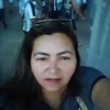 ocelianapereira