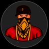 user16100975537854