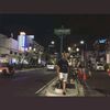 mas_saiful12