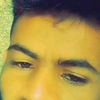 user4670692951932