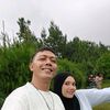 agst.yuni