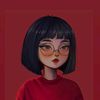as_lyy