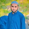 saeedstar66