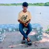 mr.sharaf02