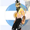 marianela.romero07