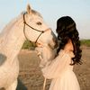 ᗴ𝓂𝓘ｌ𝕀𝒆