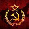 soviet.union_ussr