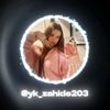 yk_zahide203