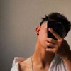 cristian.angel.garcia