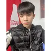 thanh_duy9