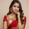 ismatulhawahania