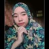 iis_serlina