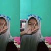 tka___ck