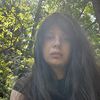 melodie.outdoors