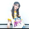 mudrikahachmadrifqi48