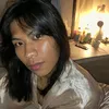 baby_bakleta