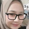 nanifitriani657