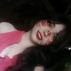 ellajanemanigos