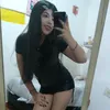 bianca_milena1