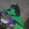 kphstyle44