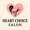 h.c.salon
