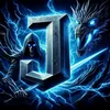 user8594519188367