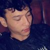 budakkidul_97