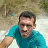 manuel_8259