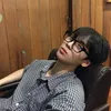 y4mmx11