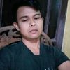 iwan_herman89
