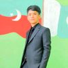 Fasi Ullah