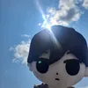 kin_tbwao
