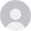 user7492716180
