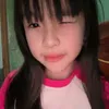 pthao._tiktok