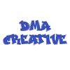 dmacreative.official