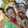 ebomaf.junior