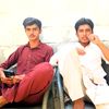 haidar.shah.shah1