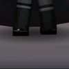atr_smc0