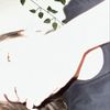 kaylee379