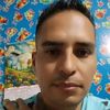 karlos.flores87