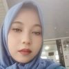 aira.okta10