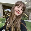 sofia_loves_bini