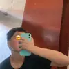 drexx_xt