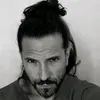 sebastianobaldini1